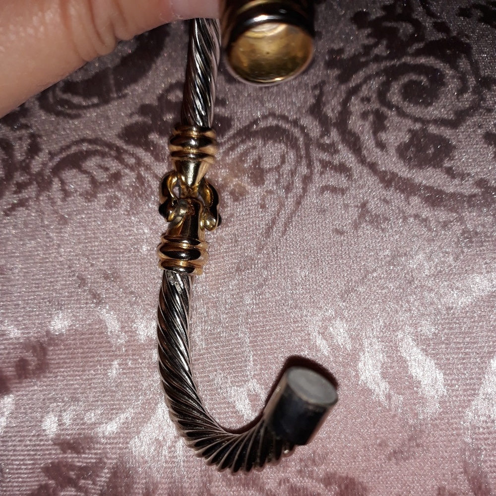 Bracelet - Picture 6 of 7